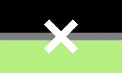 Antiagender - @beyond-mogai-pride-flags Arco-pluris.png