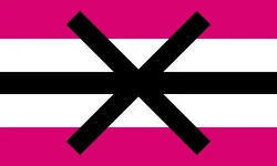 Apothigirl - @beyond-mogai-pride-flags Arco-pluris.png