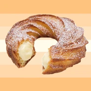 Beysgender food icon3