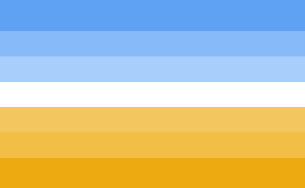 Dawnset Flag 2 by hiddn-haydn..png