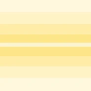 Diety dietyself by neoflags.jpg (5 KB) Diety dietyself by neoflags