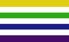 Flag (25).png