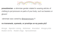 Presstimmian coining.PNG