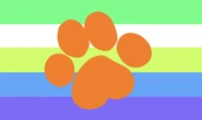 Pupmasculine