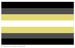 Stolenfluid Coining.PNG