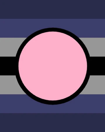 Aegofictosexual.png