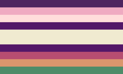 Amatopunkicesse - @pupyzu.png