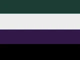 Exipronoun