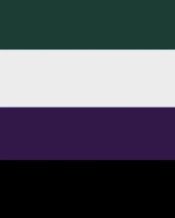 Exipronouns.png