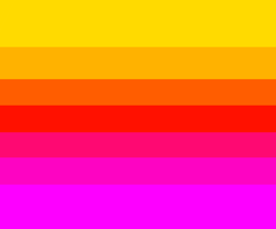 Fictotoric.png