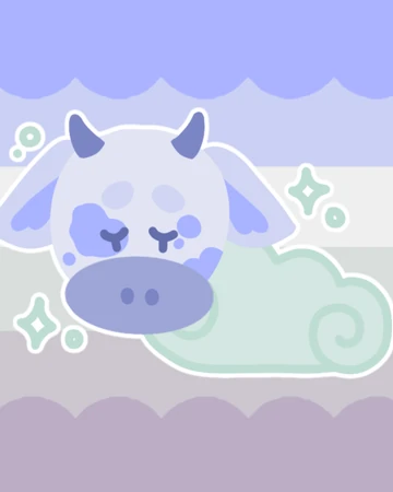 Genderblumu.png