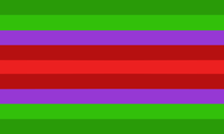 Genderfood.png