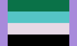 Mascprox - Neopronouns.png