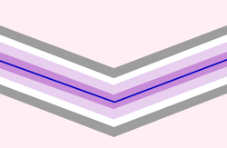 Paraboy Chevron (1).png