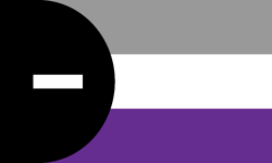 Sex Repulsed Asexual.png