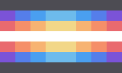 Stimgender2 plushself.png