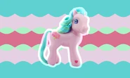 Tropicaldelighttoyic