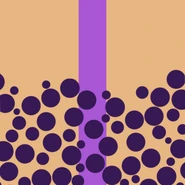 Boba bobaself by libragender.png (53 KB) Boba bobaself by libragender