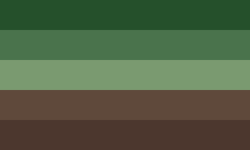 Bosquehoarder Flag.png
