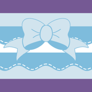 Demiboy Magical Edit.png