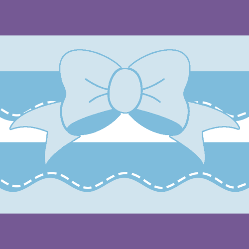 Demiboy Magical Edit.png