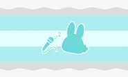 Hoppiloidic