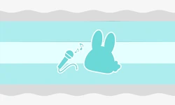 Hoppiloidic.png