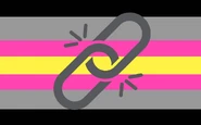 Hyperlinkself by neopronounz.flagz2