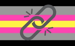Hyperlinkself by neopronounz.flagz2.jpg