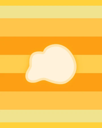 Overeasyic.png