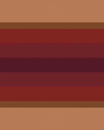 Redorayian.jpg