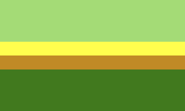 Seedling emojiself by craftgender