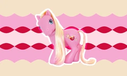 Tealeaftoyic.png