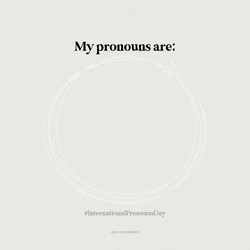 Undertsanding pronouns blank.jpg