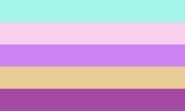 Amplussexual (1)