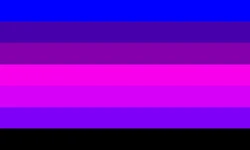 Arcadegender.png