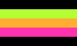 BOTDFgender.png