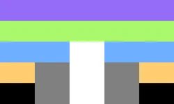 Caedo-.png
