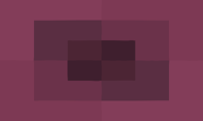Crimsonplankscrafted