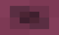 Crimsonplankscrafted.png
