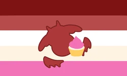 Cupcakedragongender.png