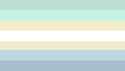 Edelweissgender2 by mogai-place 12-11-2021.png