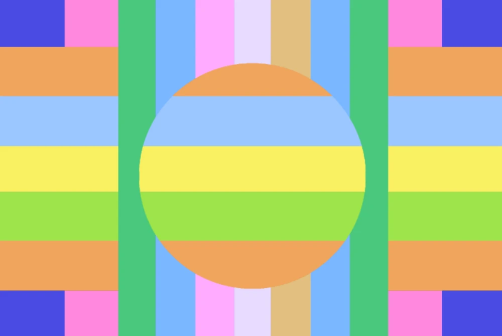 Totusgender.png