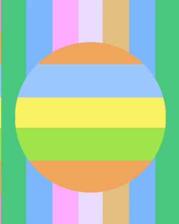 Totusgender.png