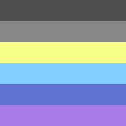 A-Faunic by @pansexual.positivity.png
