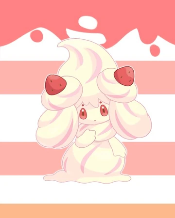 Alcremic.png