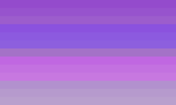 Androgyne (1).png