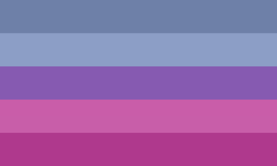 Androgyne - Anonymous (3).png