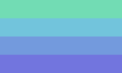 Berylian - @mogai-flag-central.png