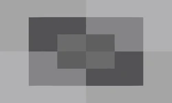Cobblestonecrafted.png